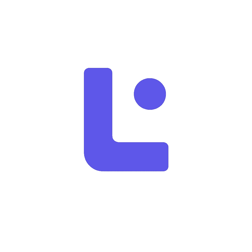 LicitacionesEC