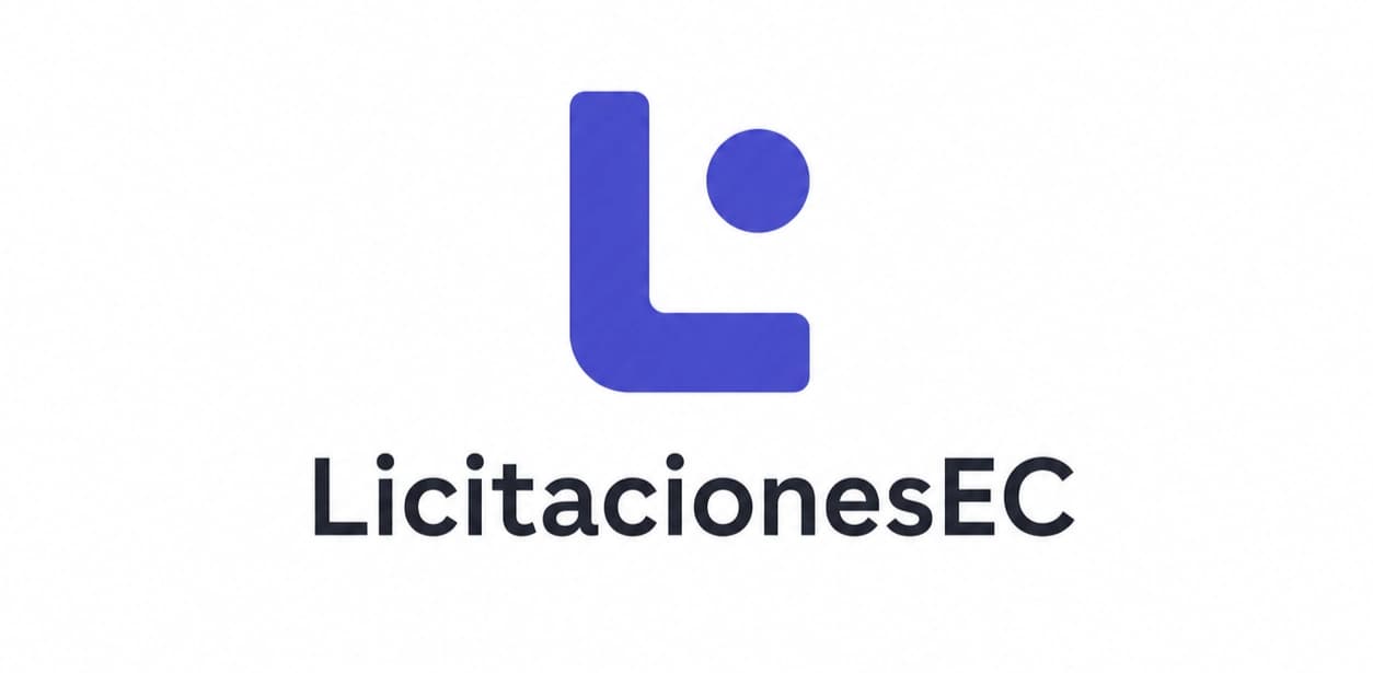 LicitacionesEC